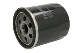 filtr-oleju-pasuje-do-volvo-c30-s40-ii-s60-ii-s80-ii-v50-v60-i-v70