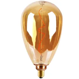 sanico-goldlux-zarowka-led-e27-filament-s173-4w-decovintage-amber-317803