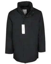 calvin-klein-kurtka-meska-czarna-m