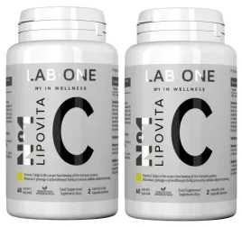 lab-one-n1-lipovita-c-witamina-c-liposomalna-odpornosc