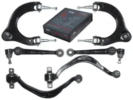 wahacz-wahacze-p-mitsubishi-galant-eclipse-6sz-srl