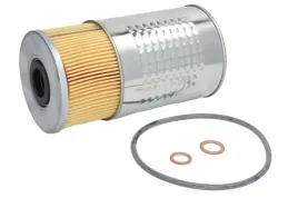 filtr-oleju-pasuje-do-mercedes-124-t-model-s124-124-w124-190