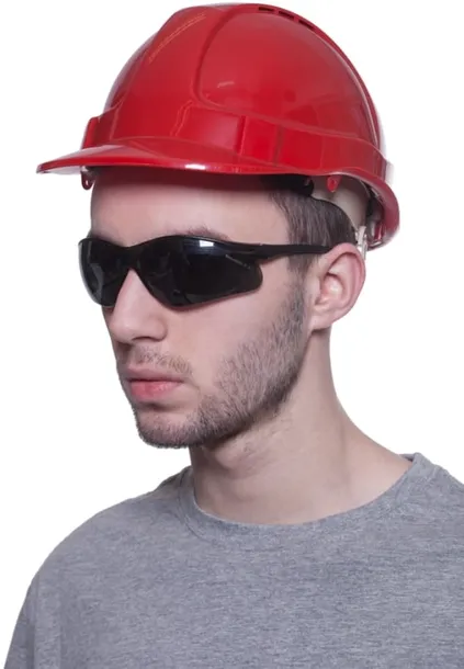 kask-ardonon-ardon-zielony-stan-nowy