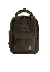 maly-plecak-miejski-discovery-cave-d00811-khaki