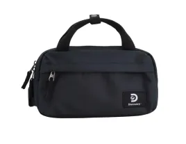 torba-typu-crossbody-z-raczka-discovery-cave-czarna