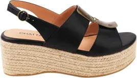 chattawak-sandaly-espadryle-na-koturnie-klasyczne-czarne-39-j1a