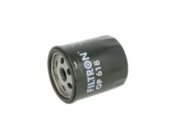 filtr-oleju-pasuje-do-chrysler-stratus-daihatsu-charmant-delta-dodge