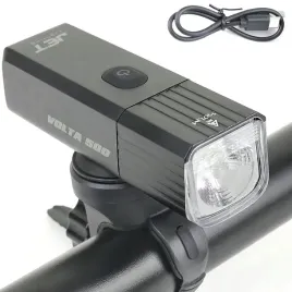 lampa-rowerowa-przod-jet-500-lumenow-usb-c-led