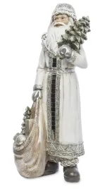 figurka-mikolaj-z-prezentami-dekoracja-na-swieta-prezent-pod-choinke