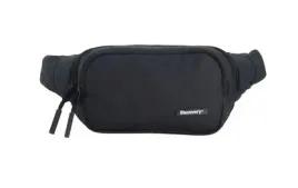 torba-biodrowa-nerka-discovery-urban-3446-czarna