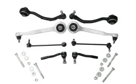 wahacze-zestaw-mercedes-c-w203-00greater-przod-kpl-le-pr-s203