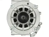alternator-regenerowany-a1015pr-ast