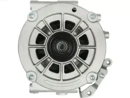 alternator-regenerowany-a1015pr-ast