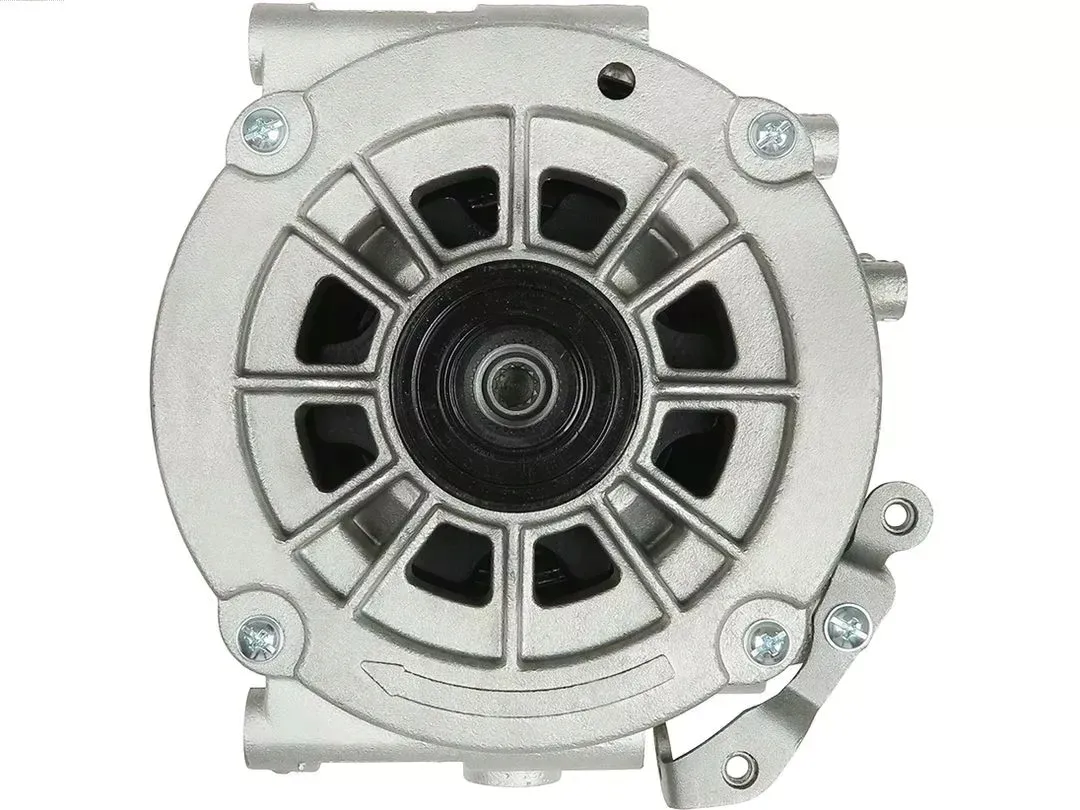 alternator-regenerowany-a1015pr-ast