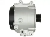 alternator-regenerowany-a1015pr-ast-stan-nowy