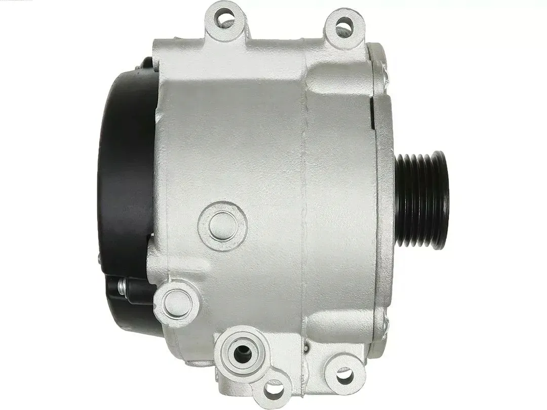 alternator-regenerowany-a1015pr-ast