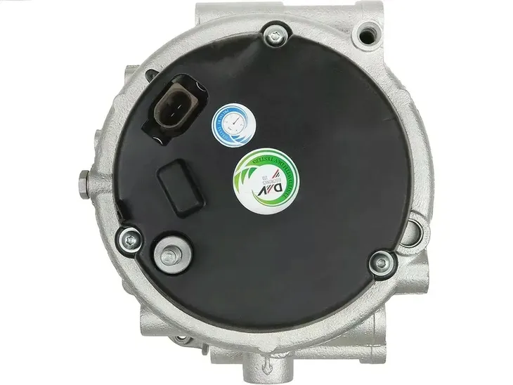 alternator-regenerowany-a1015pr-ast-producent-czesci-as-pl