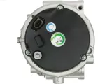 alternator-regenerowany-a1015pr-ast-producent-czesci-as-pl