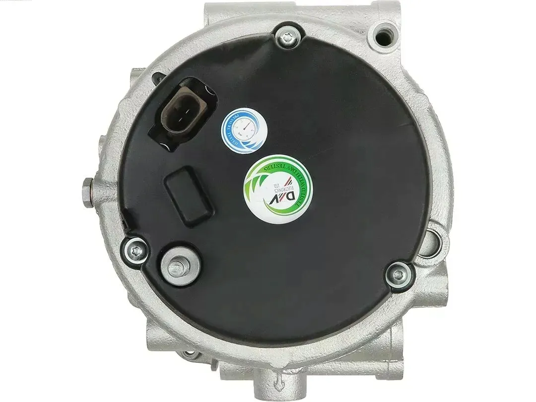 alternator-regenerowany-a1015pr-ast