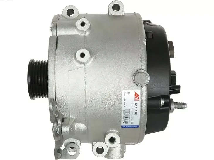 alternator-regenerowany-a1015pr-ast-typ-samochodu-samochody-osobowe