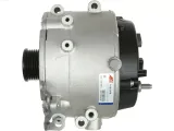 alternator-regenerowany-a1015pr-ast-typ-samochodu-samochody-osobowe