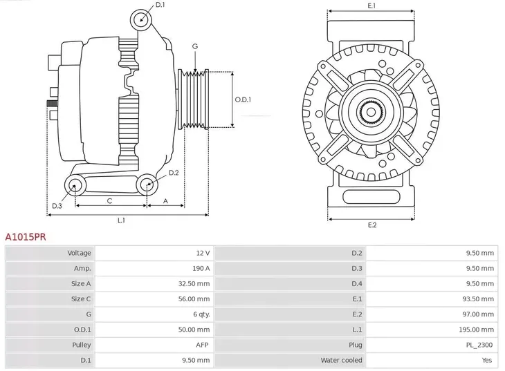 alternator-regenerowany-a1015pr-ast-jakosc-czesci-zgodnie-z-gvo-q-oryginal-z-logo-producenta-czesci-oem-oes