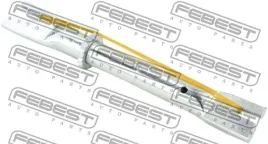 sprezyna-zacisku-ham-prawa-tyl-0204-b10rsrh-fbs