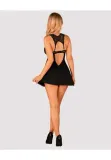 donna-dream-babydoll-m-l-marka-obsessive