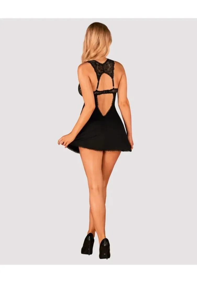 donna-dream-babydoll-m-l