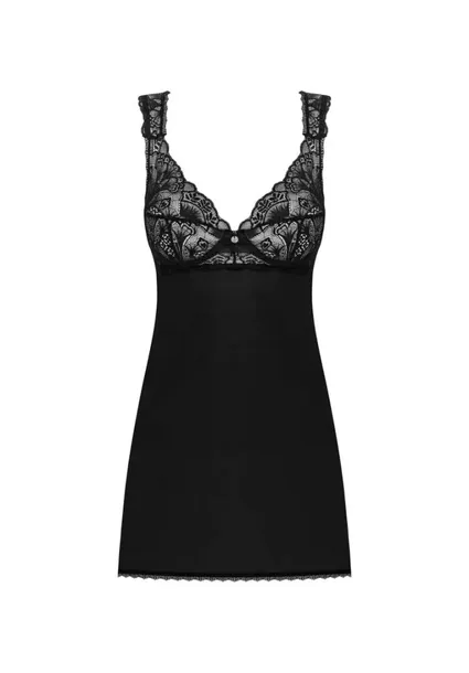 donna-dream-babydoll-m-l-rozmiar-m-l