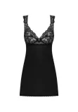 donna-dream-babydoll-m-l-rozmiar-m-l
