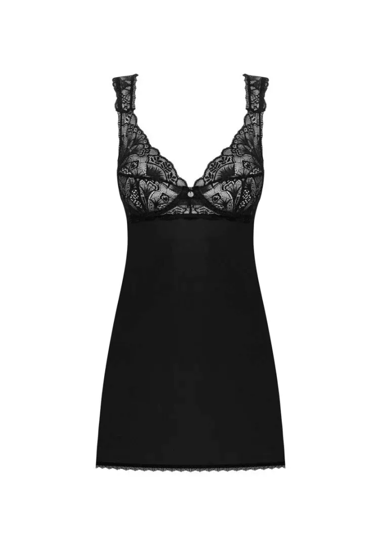 donna-dream-babydoll-m-l