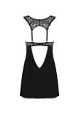 donna-dream-babydoll-m-l-material-dominujacy-poliamid