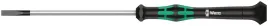 wera-2035-wkretak-precyzyjny-plaski-fd-30mm