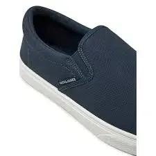 jackjones-granatowe-trampki-slip-on-z-biala-podeszwa-43-j-a