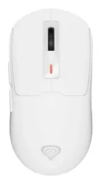 genesis-nmg-2194-myszka-gaming-bluetooth-usb-type-c-optyczny-26000-dpi