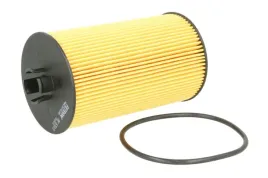 filtr-oleju-wklad-filtra-pasuje-do-mercedes-atego-atego-2-cito-o
