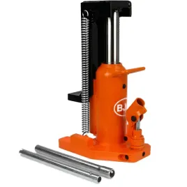 podnosnik-hydrauliczny-maszynowy-kolejowy-10-t-tir