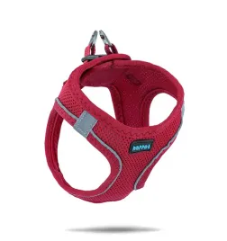 szelki-dla-psa-air-comfort-m-czerwone