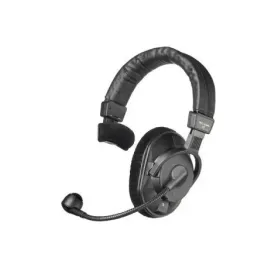 beyerdynamic-dt-280-mk-ii-200-80-ohm-zestaw-ze-sluchawka-i-mikr-dynamicz