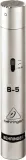 behringer-b-5-mikrofon-mikrofon-studyjny