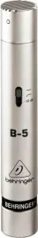 behringer-b-5-mikrofon-mikrofon-studyjny