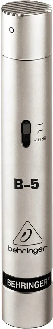 behringer-b-5-mikrofon-mikrofon-studyjny