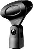 behringer-b-5-mikrofon-mikrofon-studyjny-stan-nowy