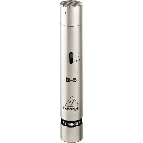 behringer-b-5-mikrofon-mikrofon-studyjny-marka-behringer