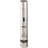 behringer-b-5-mikrofon-mikrofon-studyjny-marka-behringer