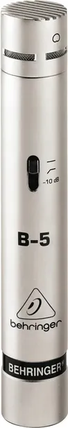 behringer-b-5-mikrofon-mikrofon-studyjny-kod-producenta-b-5