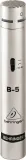 behringer-b-5-mikrofon-mikrofon-studyjny-kod-producenta-b-5