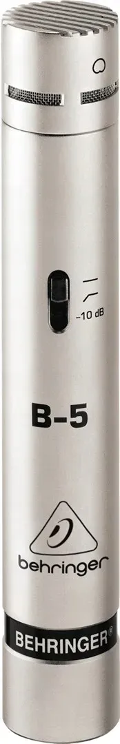 behringer-b-5-mikrofon-mikrofon-studyjny