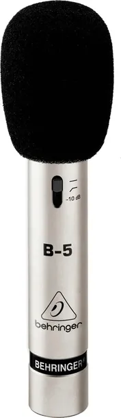 behringer-b-5-mikrofon-mikrofon-studyjny-model-b-5